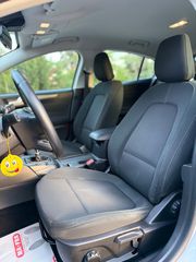 Ford Focus 2020-thumb-18