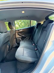 Ford Focus 2020-thumb-19