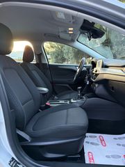 Ford Focus 2020-thumb-20