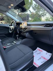 Ford Focus 2020-thumb-21