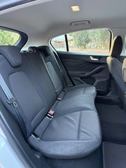 Ford Focus 2020-thumb-22