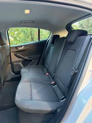 Ford Focus 2020-thumb-23