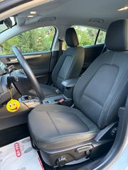 Ford Focus 2020-thumb-24