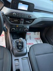 Ford Focus 2020-thumb-25