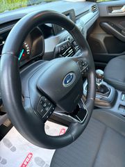 Ford Focus 2020-thumb-26