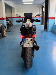 Bmw S 1000 XR 2021 M Pack Akrapovic-thumb-4