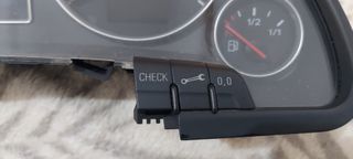 ΚΑΝΤΡΑΝ ΚΟΝΤΕΡ AUDI A4 B7-thumb-3