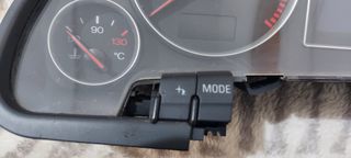ΚΑΝΤΡΑΝ ΚΟΝΤΕΡ AUDI A4 B7-thumb-4