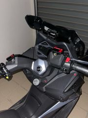 Sym Cruisym 300 2022 α-thumb-6