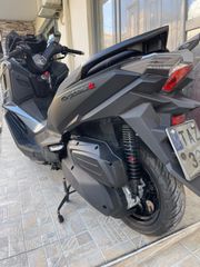 Sym Cruisym 300 2022 α-thumb-7