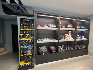ΚΑΔΕΝΑ ΕΚΚΕΝΤΡΟΦΟΡΟΥ ΥΑΜΑΗΑ ΧΤ400/500/600/ΤΤ600-thumb-2