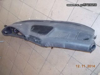 ΤΑΜΠΛΟ BMW Ε34 ''BMW Bαμβακάς''