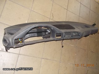 ΤΑΜΠΛΟ BMW Ε34 ''BMW Bαμβακάς''-thumb-3
