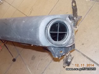 ΤΑΜΠΛΟ BMW Ε34 ''BMW Bαμβακάς''-thumb-4