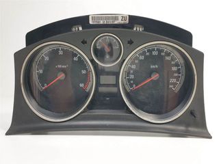 Καντράν-κοντέρ OPEL ZAFIRA B 2005-2014