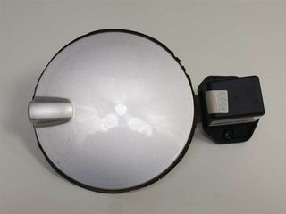 Πορτάκι ρεζερβουάρ OPEL ZAFIRA B 2005-2014