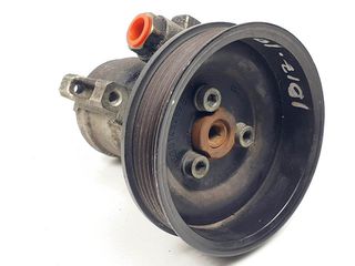 Αντλία υδραυλικού τιμονιού SEAT IBIZA (6K1) 1999-2002