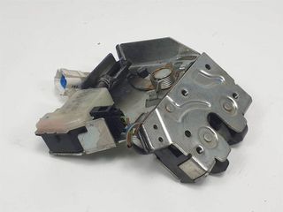 Κλειδαριά πόρτ μπαγκάζ FORD MONDEO BERLINA (GE) 2000-2007