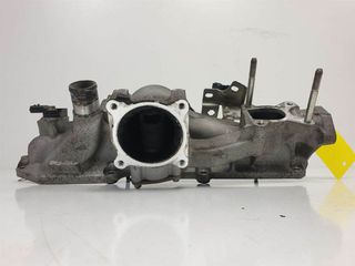 Πολλαπλή εισαγωγής MAZDA CX-5 2011-2017-thumb-3