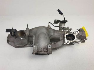 Πολλαπλή εισαγωγής MAZDA CX-5 2011-2017