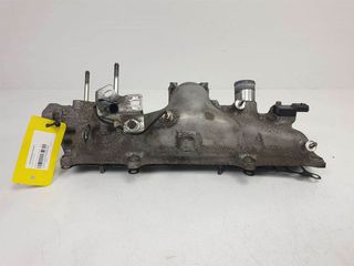 Πολλαπλή εισαγωγής MAZDA CX-5 2011-2017-thumb-2