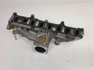 Πολλαπλή εισαγωγής MAZDA CX-5 2011-2017-thumb-1
