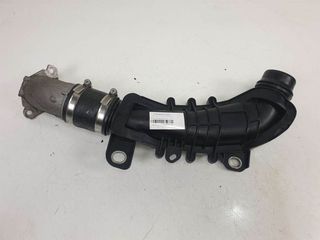 Σωλήνας πίεσης τουρμπίνας MAZDA CX-5 2011-2017