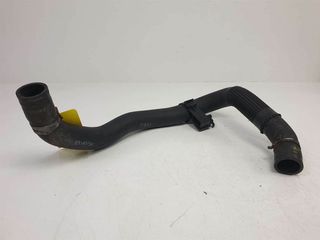 Σωλήνας intercooler MAZDA CX-5 2011-2017