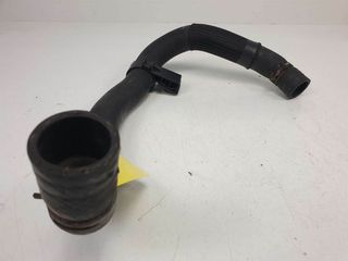 Σωλήνας intercooler MAZDA CX-5 2011-2017-thumb-1