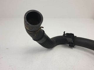 Σωλήνας intercooler MAZDA CX-5 2011-2017-thumb-2