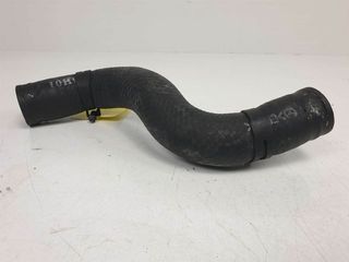 Σωλήνας intercooler MAZDA CX-5 2011-2017