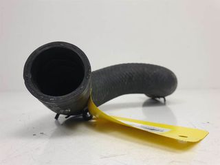 Σωλήνας intercooler MAZDA CX-5 2011-2017-thumb-2