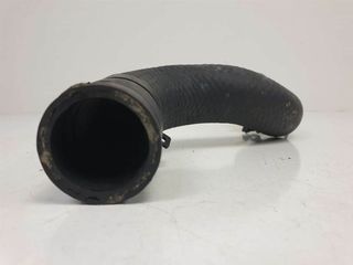Σωλήνας intercooler MAZDA CX-5 2011-2017-thumb-1