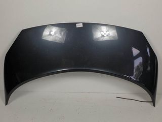Καπό RENAULT SCENIC II (X84,JM) 2003-2010