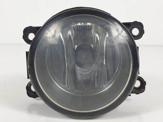 Φανός ομίχλης δεξιά RENAULT SCENIC II (X84,JM) 2003-2010