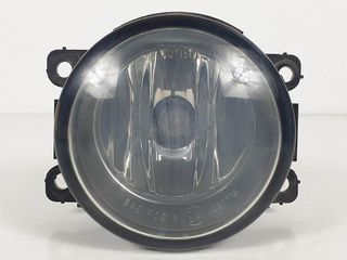 Φανός ομίχλης αριστερά RENAULT SCENIC II (X84,JM) 2003-2010