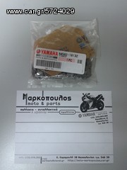 ΚΑΔΕΝΑ ΕΚΚΕΝΤΡΟΦΟΡΟΥ ΥΑΜΑΗΑ XP500 T-MAX '01-'11