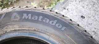 Matador 165/70/R13"-thumb-3