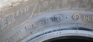 Matador 165/70/R13"-thumb-2
