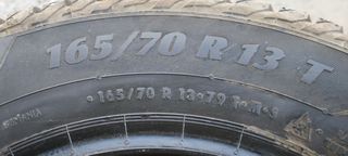 Matador 165/70/R13"-thumb-1