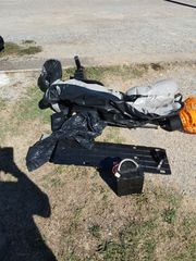 Jet ski-thumb-1