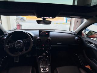 Audi RS3 2018 Limo Daza-thumb-4
