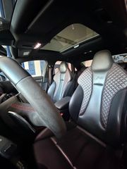 Audi RS3 2018 Limo Daza-thumb-5