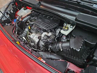 Φορτηγό Έως 7.5τ Ford 2022 TRANSIT CONNECT 120PS ΝΑVI ΚΑΜΕΡΑ 2 ΠΛΑΙΝΕΣ ΠΟΡΤΕΣ-thumb-106