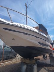 Ahellas 2022 Pegasus-thumb-11
