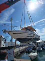 Ahellas 2022 Pegasus-thumb-15