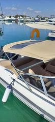Ahellas 2022 Pegasus-thumb-18