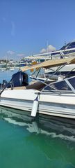 Ahellas 2022 Pegasus-thumb-20