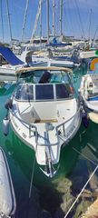 Ahellas 2022 Pegasus-thumb-21