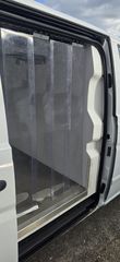 Ψυγείο Mercedes-Benz 2013 Vito 116CDI*EURO 5B*ΨΥΓΕΙΟ-thumb-7